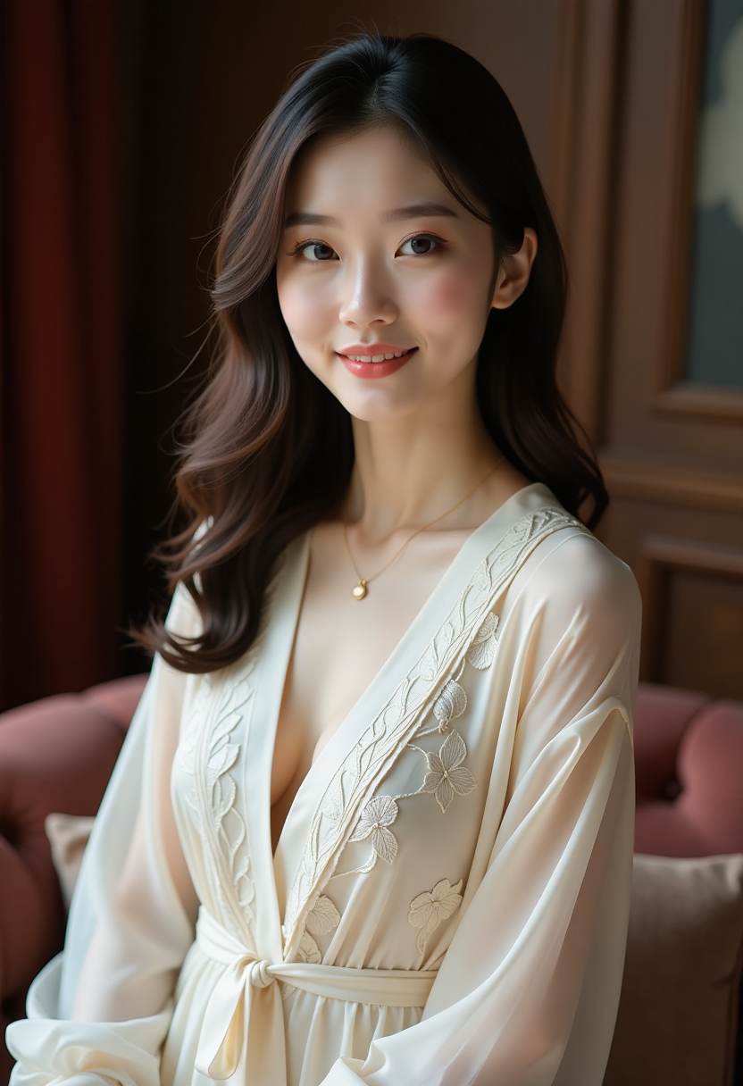 办公室特别篇海报