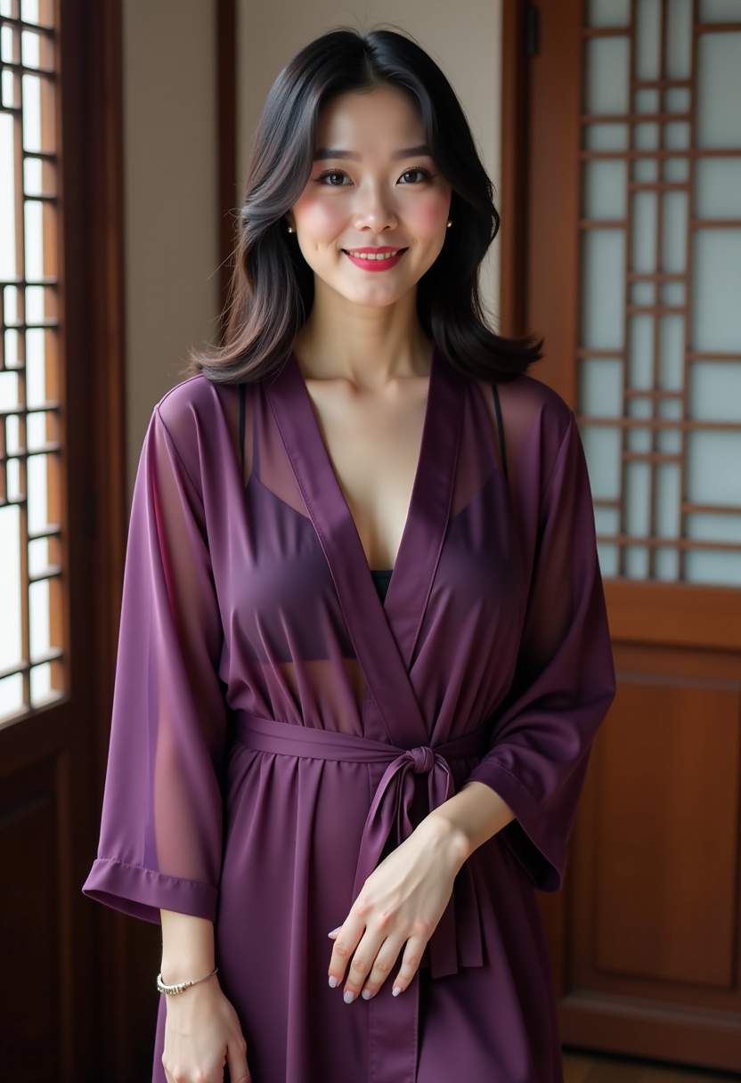 办公室剧集海报