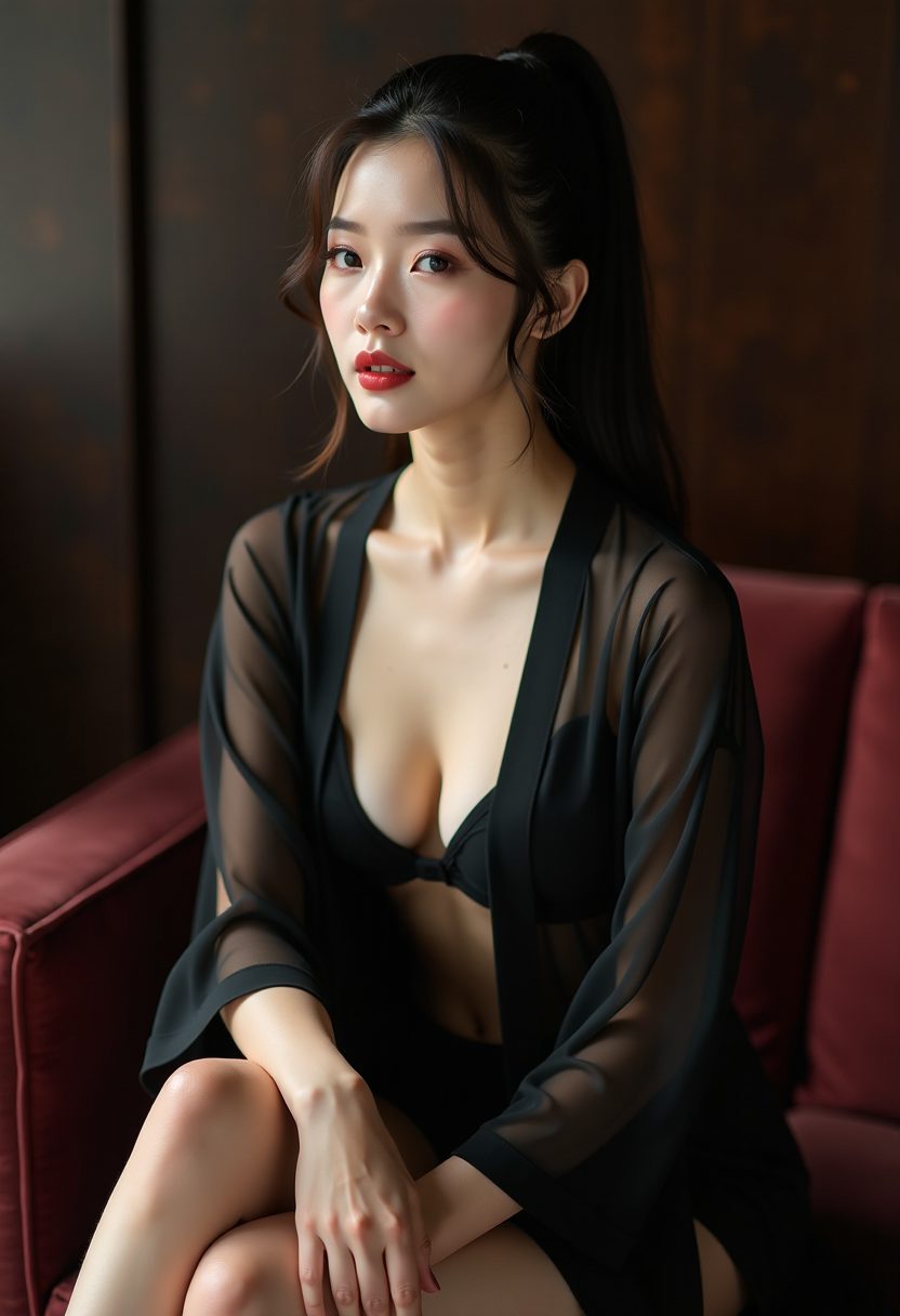办公室重聚特辑海报